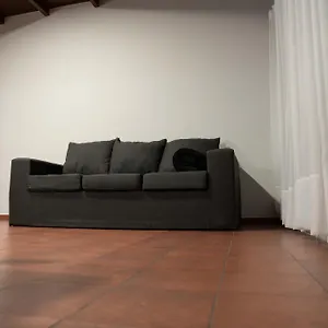  Apartamento Departamento Amplio En Ciudad De Argentina