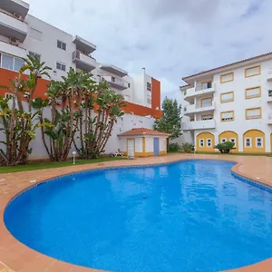  Apartamento De 100 M² En Sao Sebastiao, Con 2 Habitación Portugal